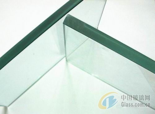 布纹玻璃,压延玻璃,玉砂玻璃 沙河永晶玻璃制品厂