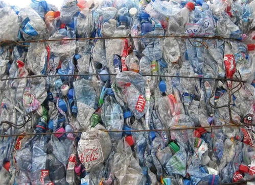 废旧产品回收,汉南区回收,卓创生活物质回收