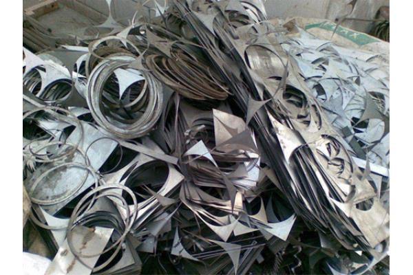 广州黄埔废模具钢回收网哪有